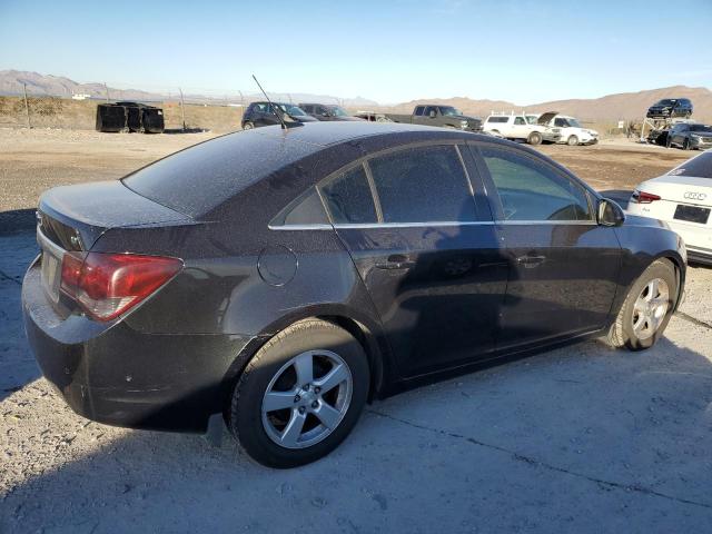 Photo 2 VIN: 1G1PF5SC5C7371161 - CHEVROLET CRUZE 