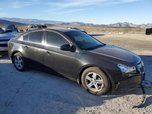 Photo 3 VIN: 1G1PF5SC5C7371161 - CHEVROLET CRUZE 