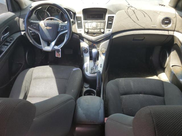 Photo 7 VIN: 1G1PF5SC6C7129916 - CHEVROLET CRUZE 