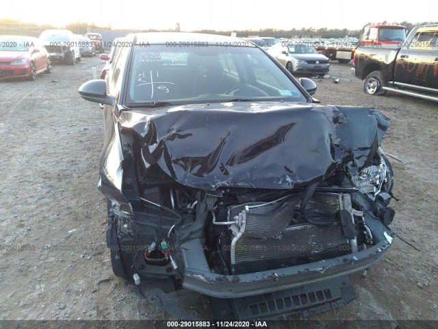 Photo 5 VIN: 1G1PF5SC6C7178825 - CHEVROLET CRUZE 