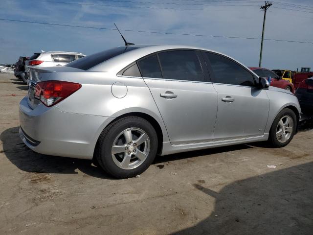 Photo 2 VIN: 1G1PF5SC6C7234181 - CHEVROLET CRUZE LT 