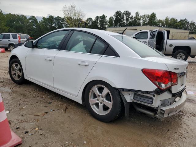 Photo 1 VIN: 1G1PF5SC6C7315696 - CHEVROLET CRUZE LT 