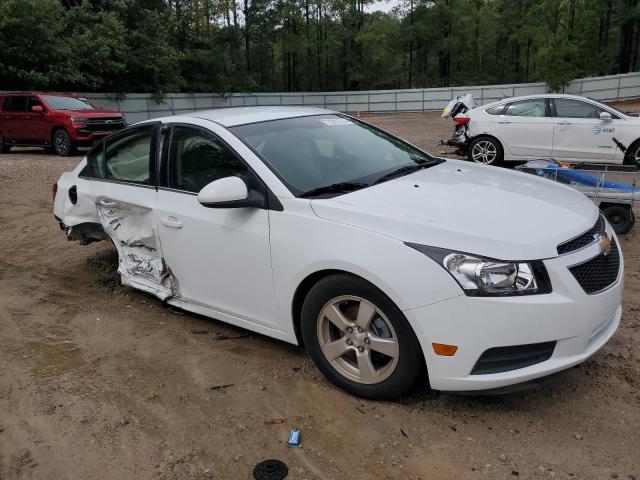 Photo 3 VIN: 1G1PF5SC6C7315696 - CHEVROLET CRUZE LT 