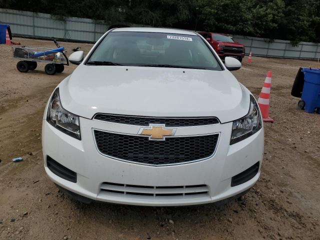 Photo 4 VIN: 1G1PF5SC6C7315696 - CHEVROLET CRUZE LT 