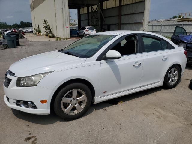 Photo 0 VIN: 1G1PF5SC6C7327282 - CHEVROLET CRUZE LT 