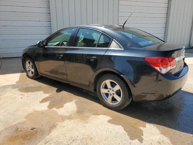 Photo 1 VIN: 1G1PF5SC6C7332823 - CHEVROLET CRUZE LT 