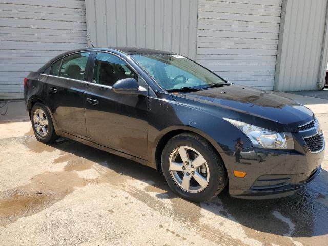 Photo 3 VIN: 1G1PF5SC6C7332823 - CHEVROLET CRUZE LT 