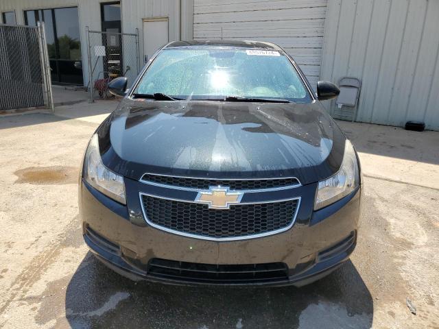 Photo 4 VIN: 1G1PF5SC6C7332823 - CHEVROLET CRUZE LT 