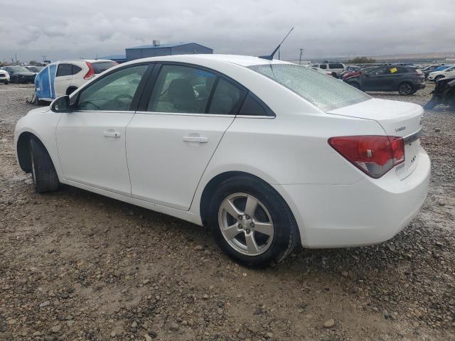 Photo 1 VIN: 1G1PF5SC6C7333230 - CHEVROLET CRUZE LT 