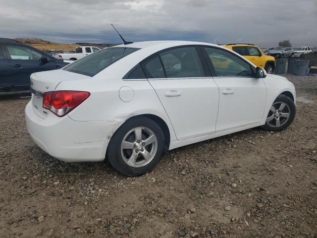 Photo 2 VIN: 1G1PF5SC6C7333230 - CHEVROLET CRUZE LT 