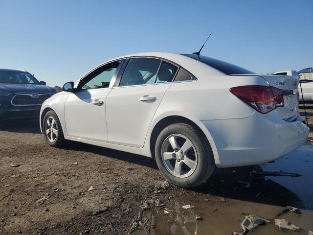 Photo 1 VIN: 1G1PF5SC6C7347483 - CHEVROLET CRUZE LT 