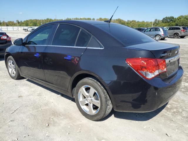 Photo 1 VIN: 1G1PF5SC6C7354563 - CHEVROLET CRUZE LT 