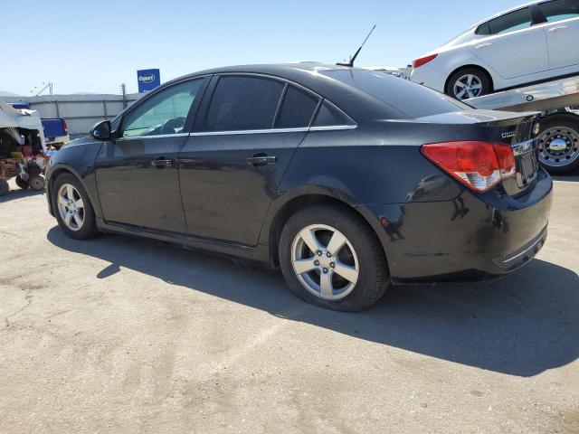 Photo 1 VIN: 1G1PF5SC6C7365255 - CHEVROLET CRUZE 