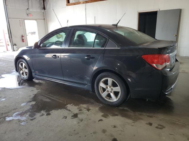 Photo 1 VIN: 1G1PF5SC6C7369466 - CHEVROLET CRUZE LT 