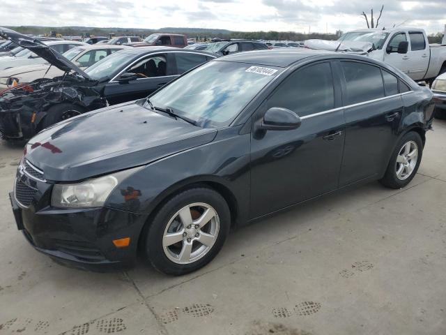 Photo 0 VIN: 1G1PF5SC6C7382914 - CHEVROLET CRUZE 