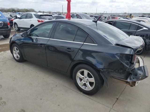 Photo 1 VIN: 1G1PF5SC6C7382914 - CHEVROLET CRUZE 