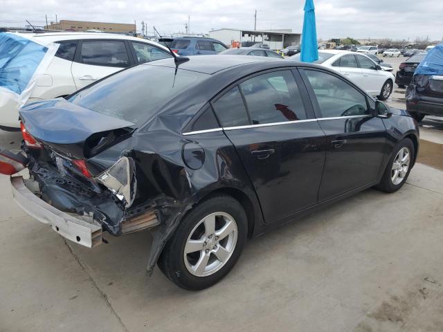 Photo 2 VIN: 1G1PF5SC6C7382914 - CHEVROLET CRUZE 