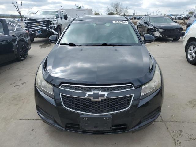 Photo 4 VIN: 1G1PF5SC6C7382914 - CHEVROLET CRUZE 