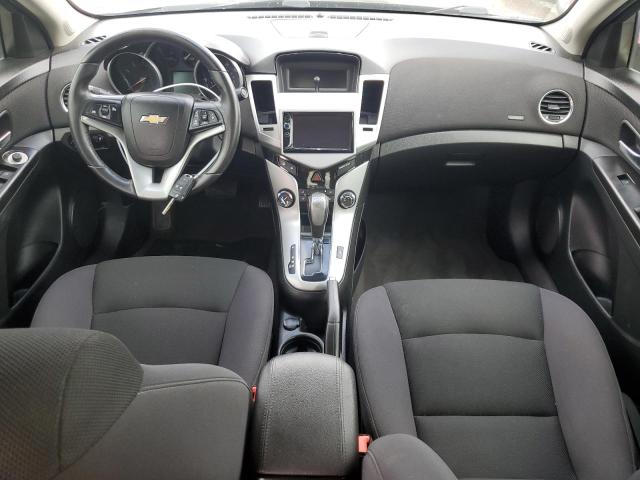 Photo 7 VIN: 1G1PF5SC6C7382914 - CHEVROLET CRUZE 