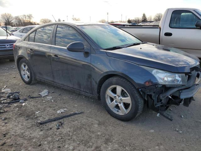 Photo 3 VIN: 1G1PF5SC7C7107892 - CHEVROLET CRUZE 