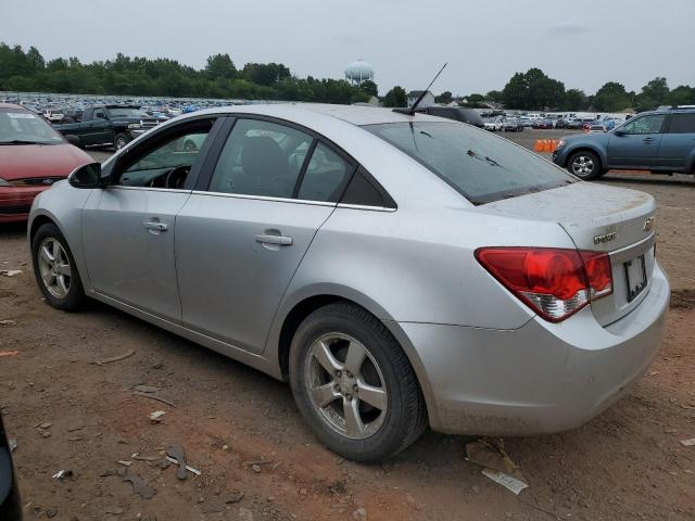 Photo 1 VIN: 1G1PF5SC7C7130816 - CHEVROLET CRUZE LT 