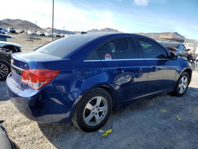 Photo 2 VIN: 1G1PF5SC7C7172385 - CHEVROLET CRUZE 