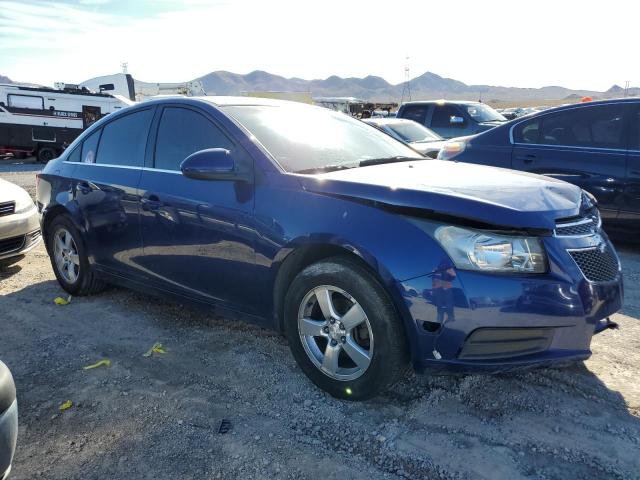 Photo 3 VIN: 1G1PF5SC7C7172385 - CHEVROLET CRUZE 