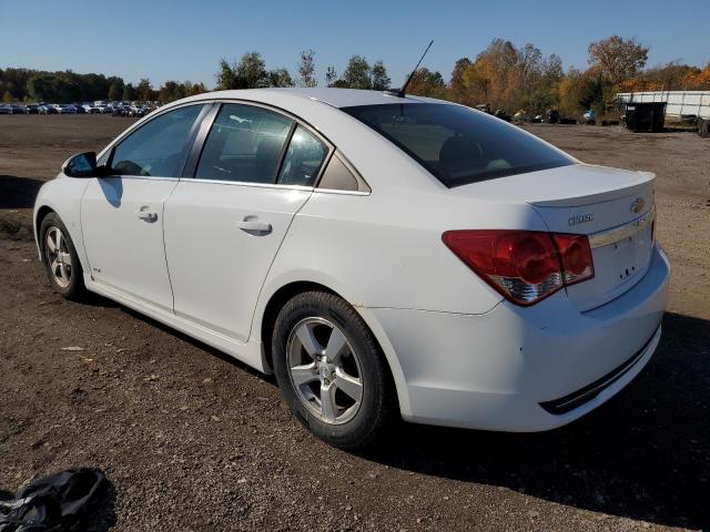 Photo 1 VIN: 1G1PF5SC7C7180826 - CHEVROLET CRUZE 