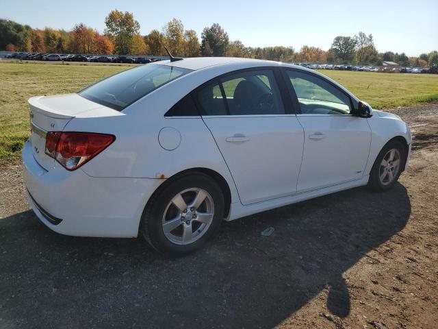 Photo 2 VIN: 1G1PF5SC7C7180826 - CHEVROLET CRUZE 