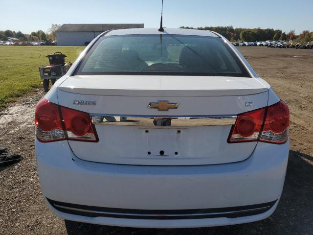 Photo 5 VIN: 1G1PF5SC7C7180826 - CHEVROLET CRUZE 