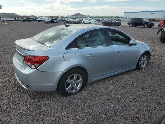 Photo 2 VIN: 1G1PF5SC7C7218703 - CHEVROLET CRUZE 