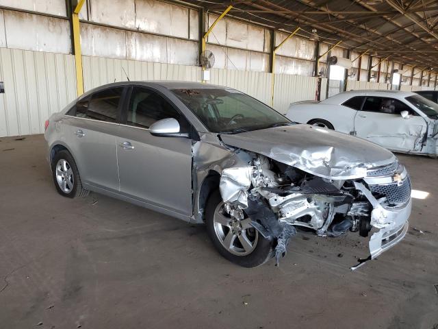 Photo 3 VIN: 1G1PF5SC7C7289383 - CHEVROLET CRUZE 