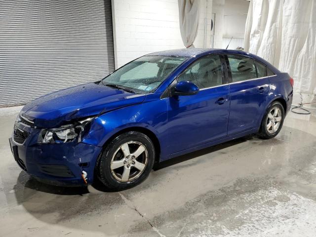 Photo 0 VIN: 1G1PF5SC7C7368438 - CHEVROLET CRUZE 