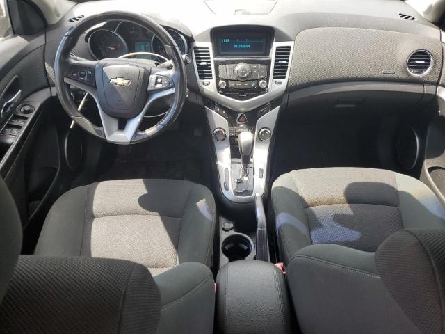 Photo 7 VIN: 1G1PF5SC8C7183797 - CHEVROLET CRUZE 