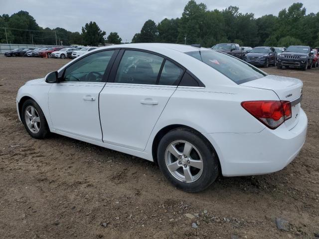 Photo 1 VIN: 1G1PF5SC8C7202347 - CHEVROLET CRUZE LT 