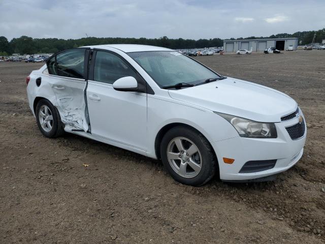 Photo 3 VIN: 1G1PF5SC8C7202347 - CHEVROLET CRUZE LT 