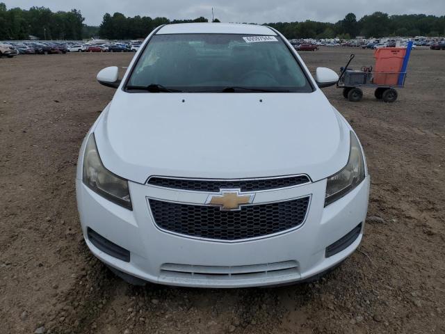 Photo 4 VIN: 1G1PF5SC8C7202347 - CHEVROLET CRUZE LT 