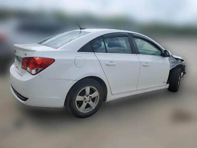 Photo 2 VIN: 1G1PF5SC8C7227412 - CHEVROLET CRUZE 