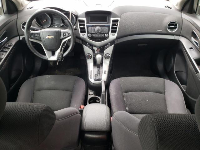 Photo 7 VIN: 1G1PF5SC8C7373969 - CHEVROLET CRUZE 