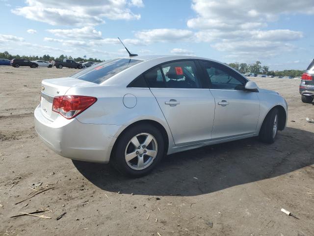 Photo 2 VIN: 1G1PF5SC9C7162988 - CHEVROLET CRUZE LT 