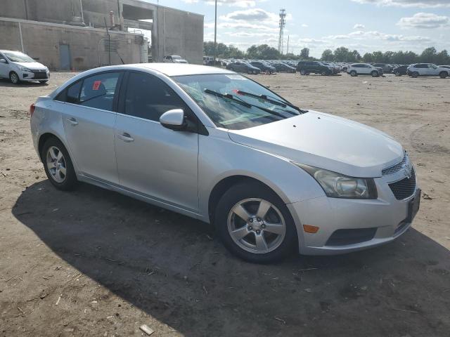 Photo 3 VIN: 1G1PF5SC9C7162988 - CHEVROLET CRUZE LT 