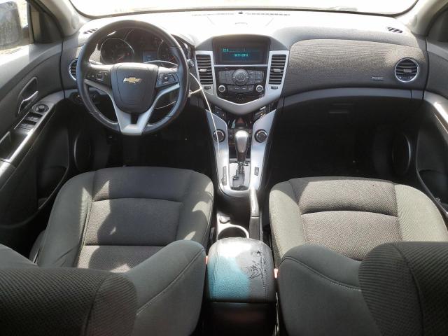 Photo 7 VIN: 1G1PF5SC9C7170444 - CHEVROLET CRUZE 