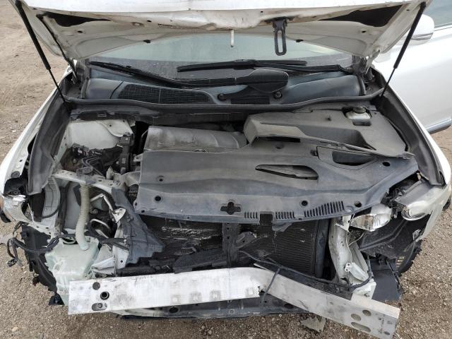 Photo 11 VIN: 1G1PF5SC9C7183436 - LEXUS RX350 