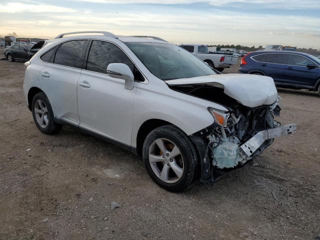 Photo 3 VIN: 1G1PF5SC9C7183436 - LEXUS RX350 