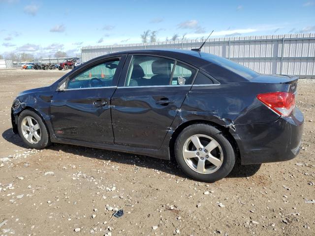 Photo 1 VIN: 1G1PF5SC9C7359482 - CHEVROLET CRUZE 