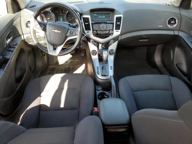 Photo 7 VIN: 1G1PF5SC9C7359482 - CHEVROLET CRUZE 