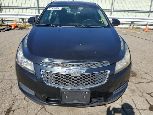 Photo 8 VIN: 1G1PF5SCXC7114240 - CHEVROLET CRUZE LT 