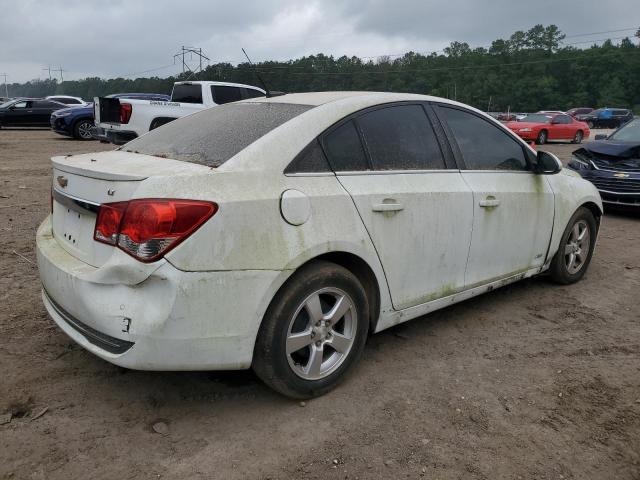 Photo 2 VIN: 1G1PF5SCXC7183154 - CHEVROLET CRUZE LT 