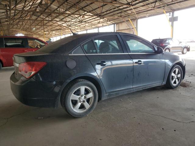 Photo 2 VIN: 1G1PF5SCXC7190606 - CHEVROLET CRUZE LT 