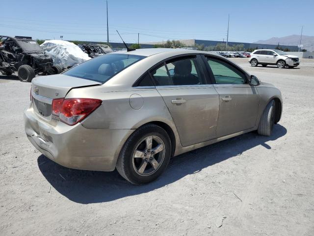 Photo 2 VIN: 1G1PF5SCXC7251873 - CHEVROLET CRUZE LT 